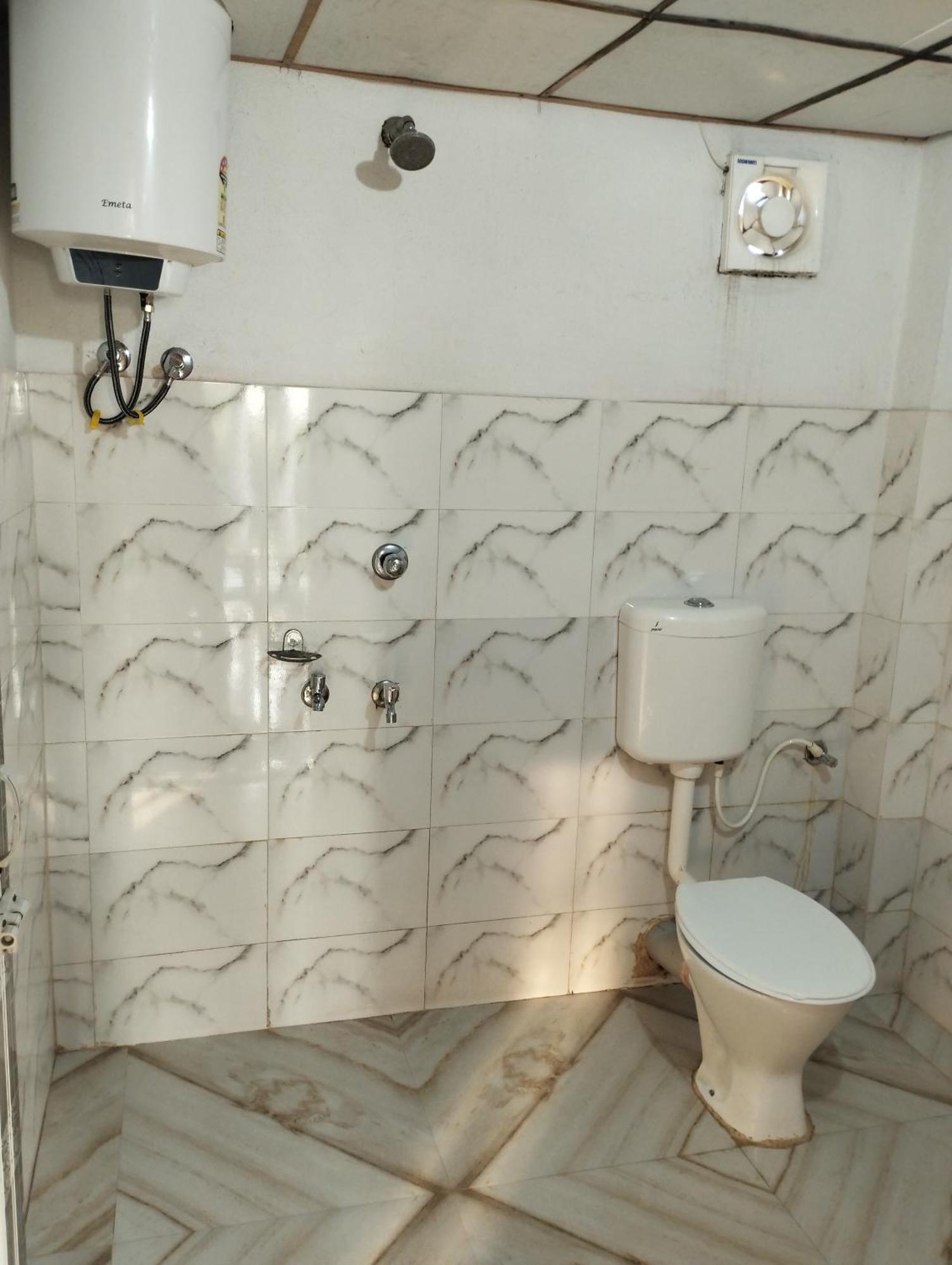Sundarban Jungle Mahal Resort Gosaba Ngoại thất bức ảnh